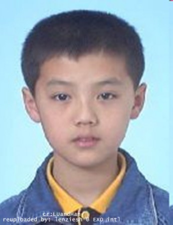 1. rész - The beginnings